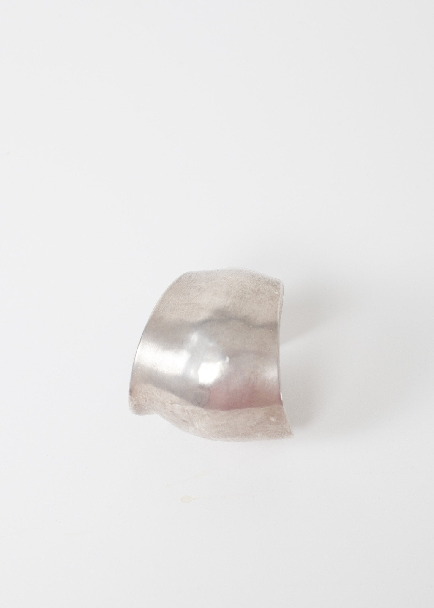 Bracelet 84 in Silver - DrakeJack