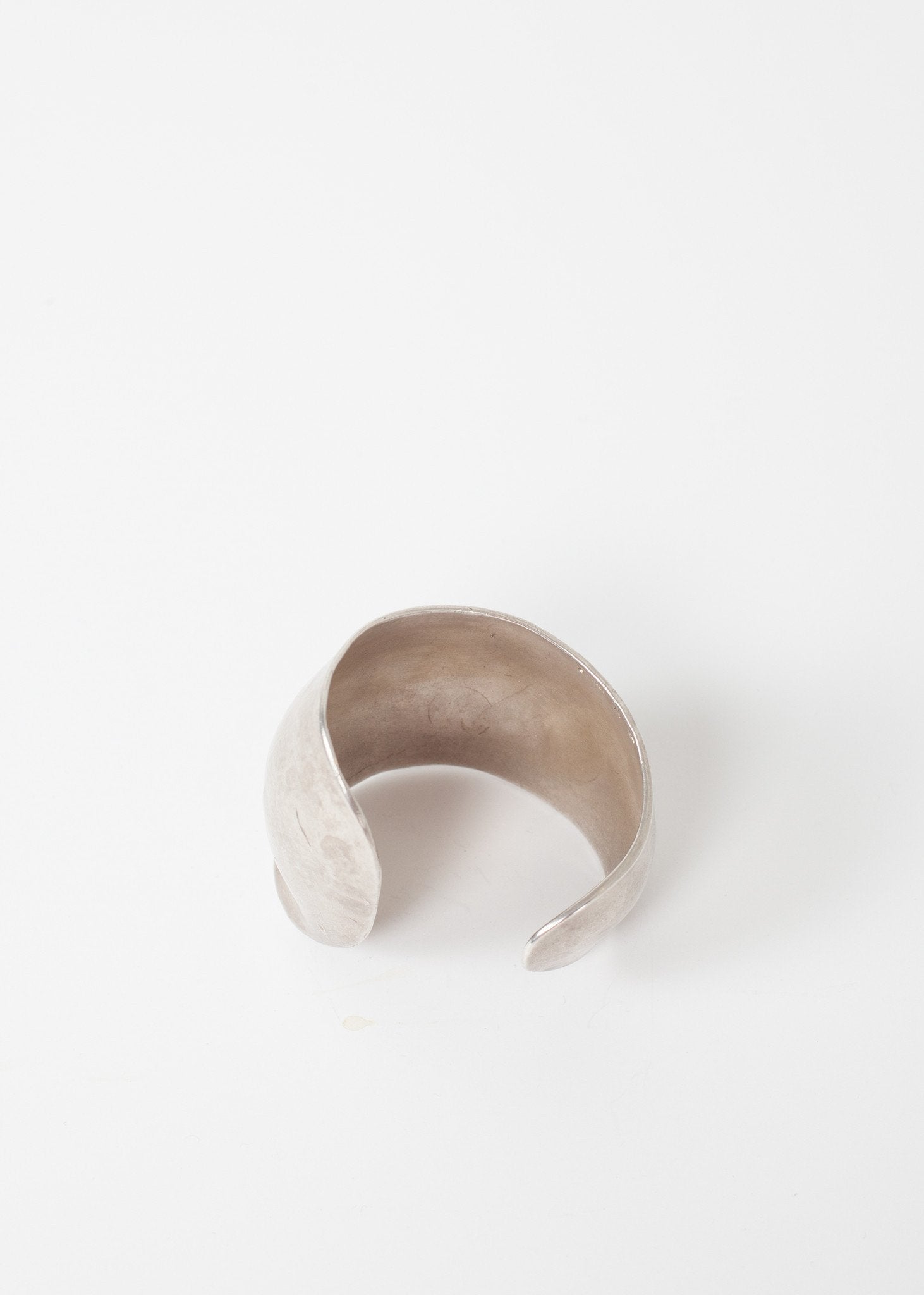 Bracelet 84 in Silver - DrakeJack