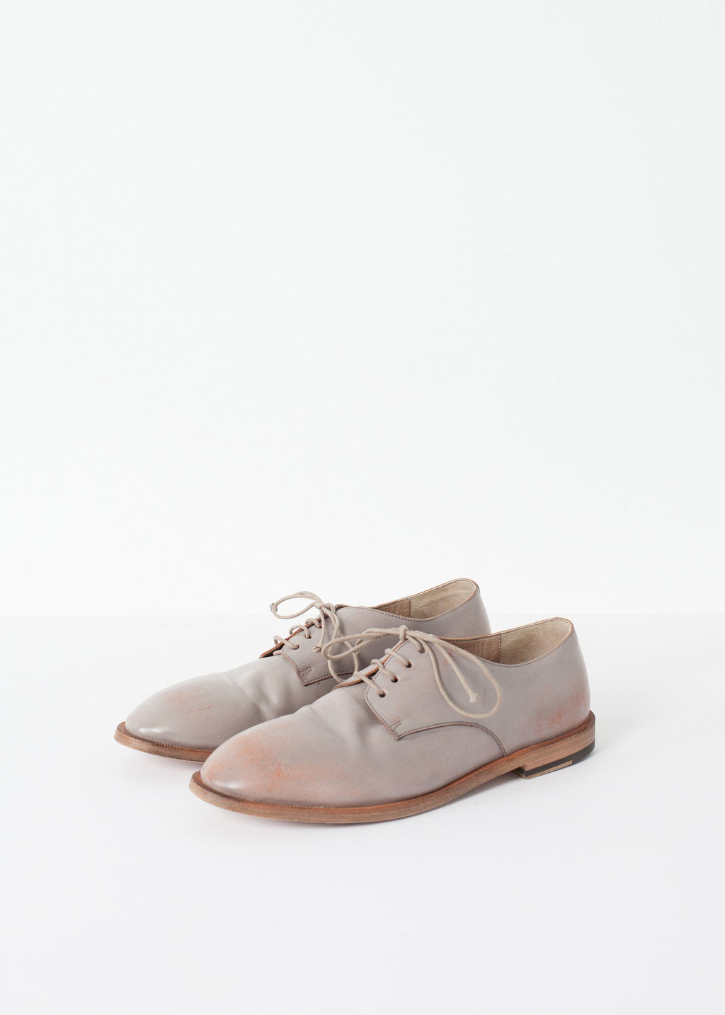 Stiro Oxford in Slate - DrakeJack