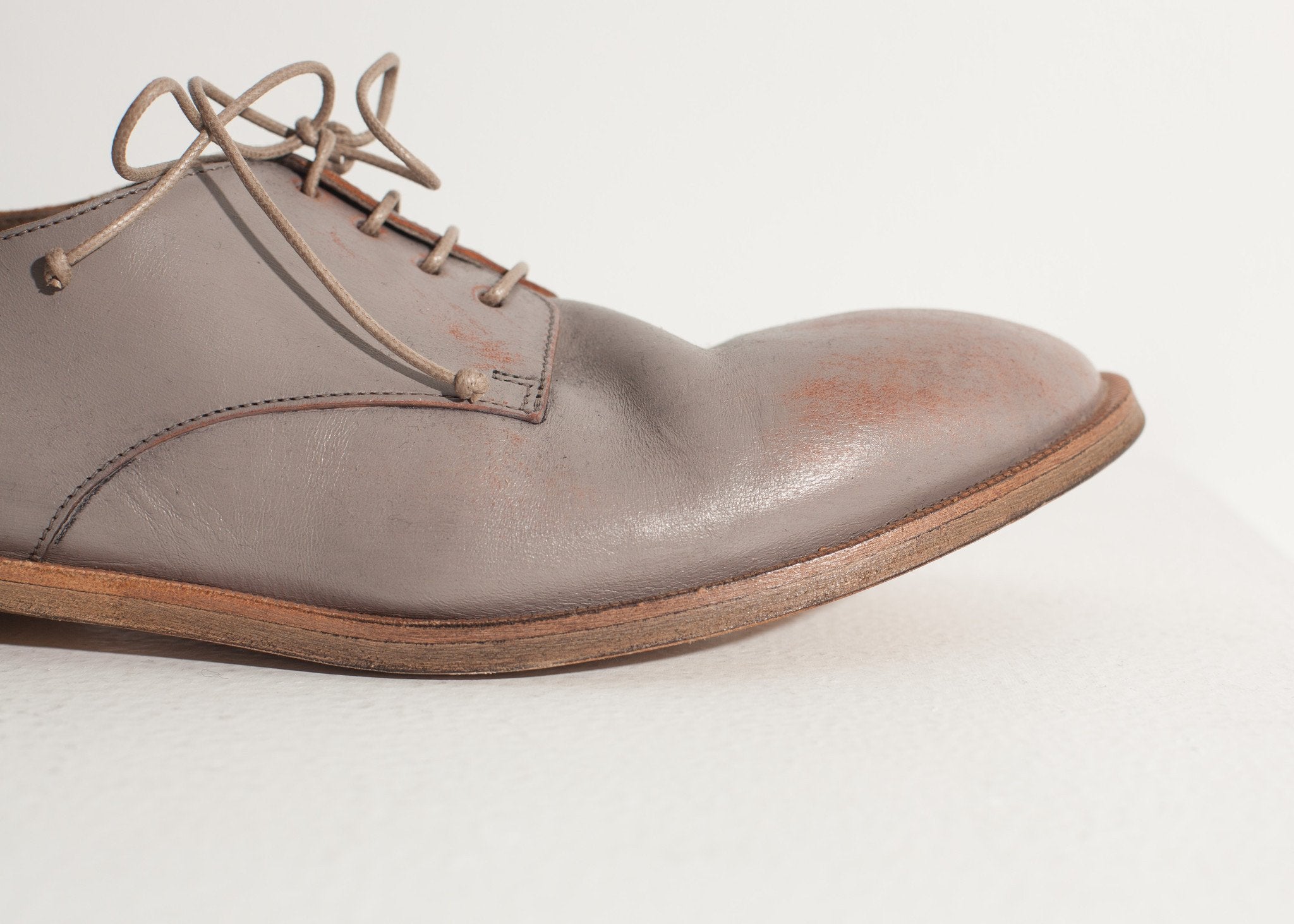 Stiro Oxford in Slate - DrakeJack